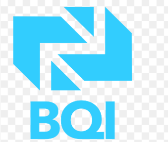 BQI Tech logo